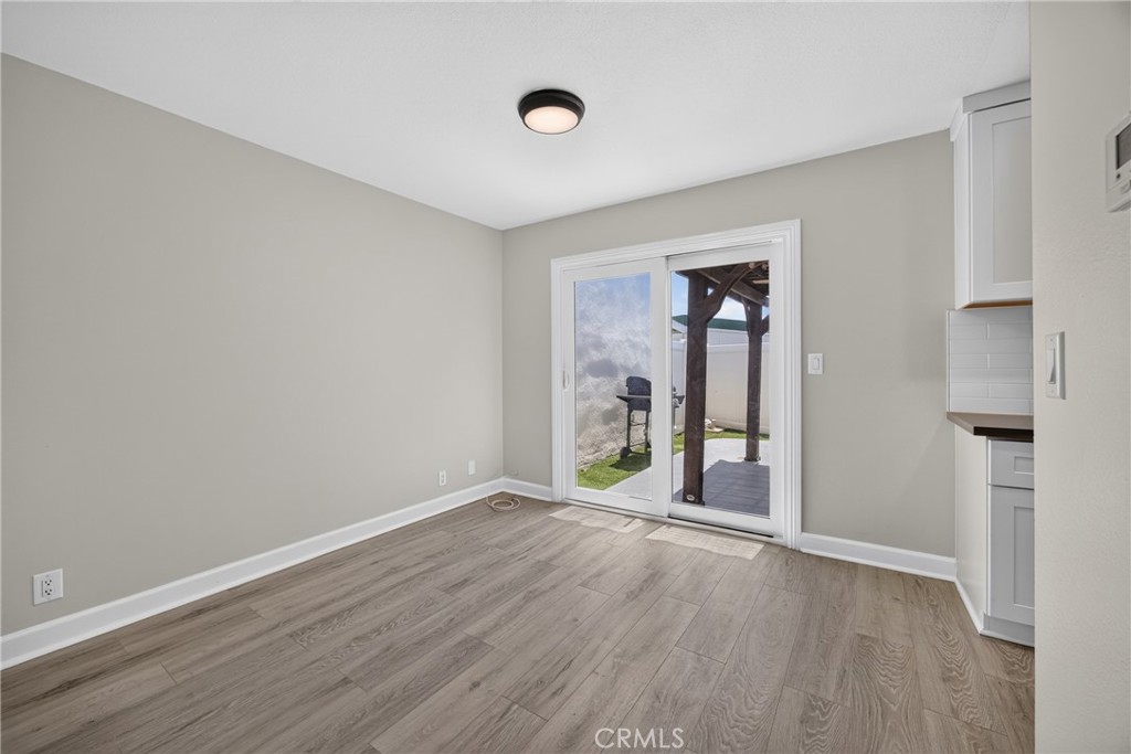 5128 Argyle Drive