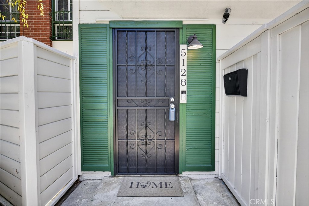 5128 Argyle Drive