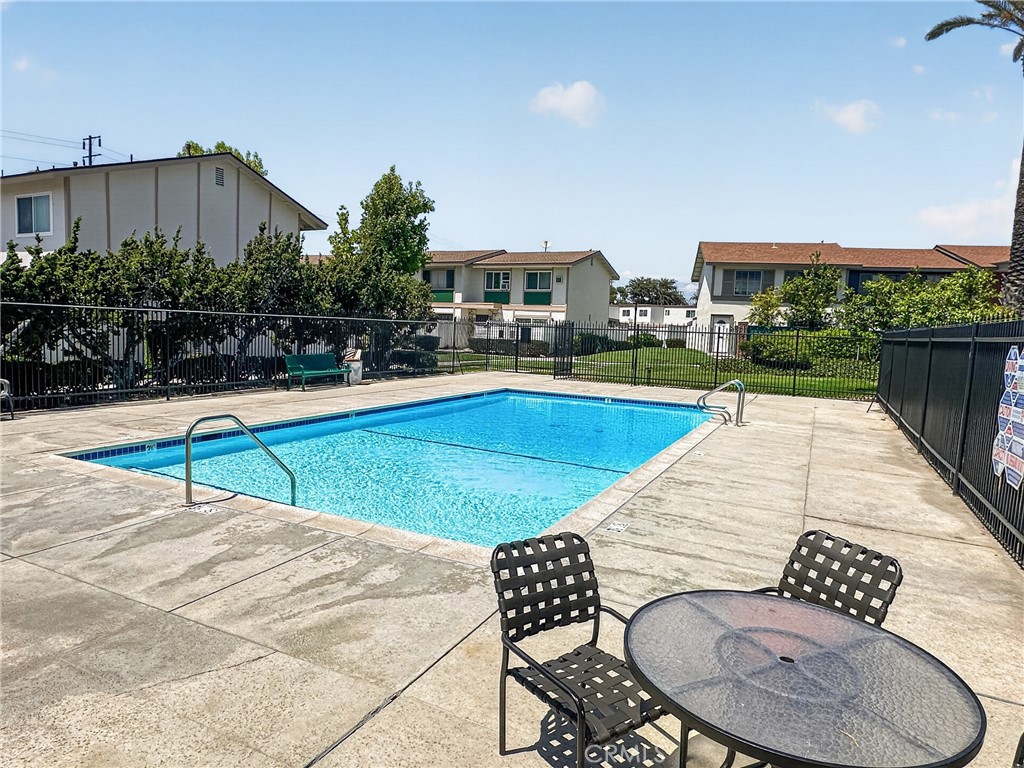 5128 Argyle Drive