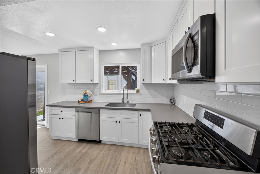 5128 Argyle Drive
