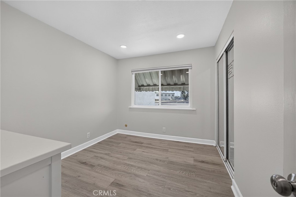 5128 Argyle Drive