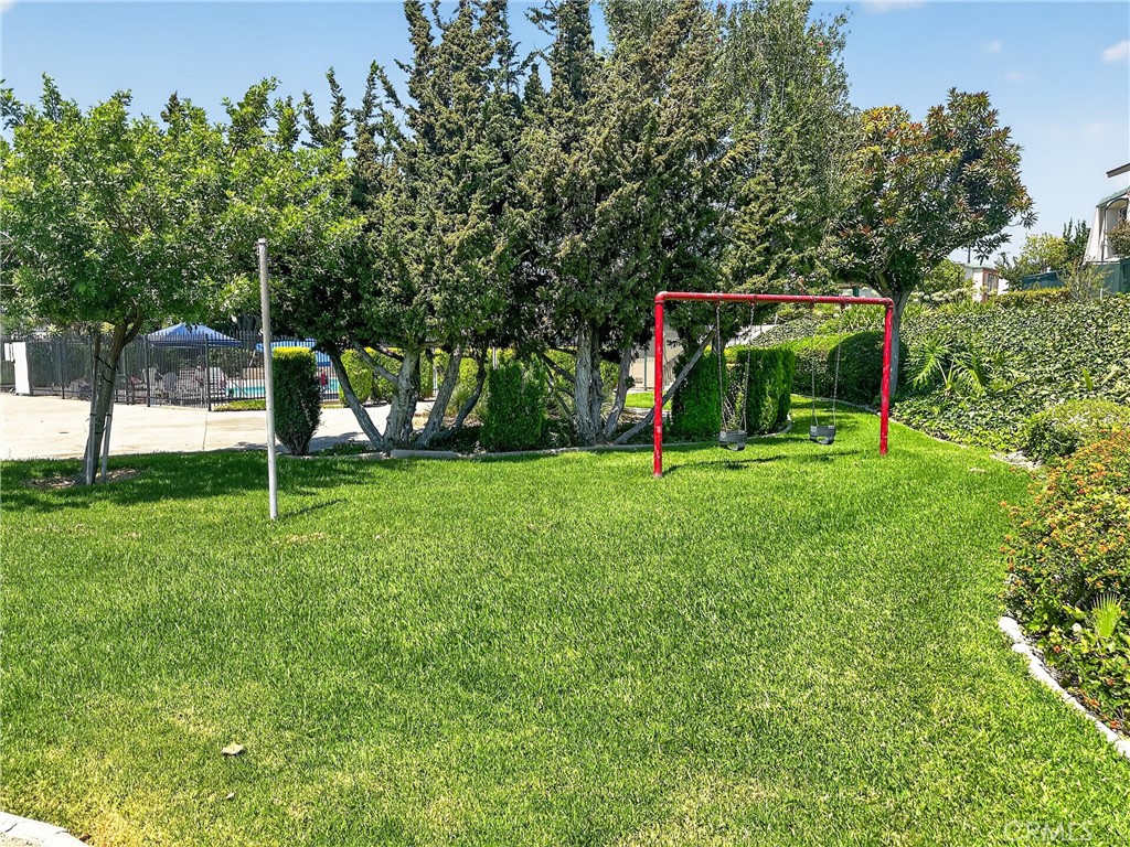 5128 Argyle Drive