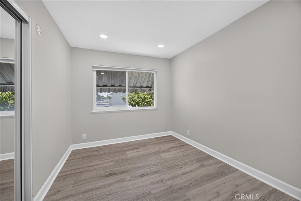 5128 Argyle Drive