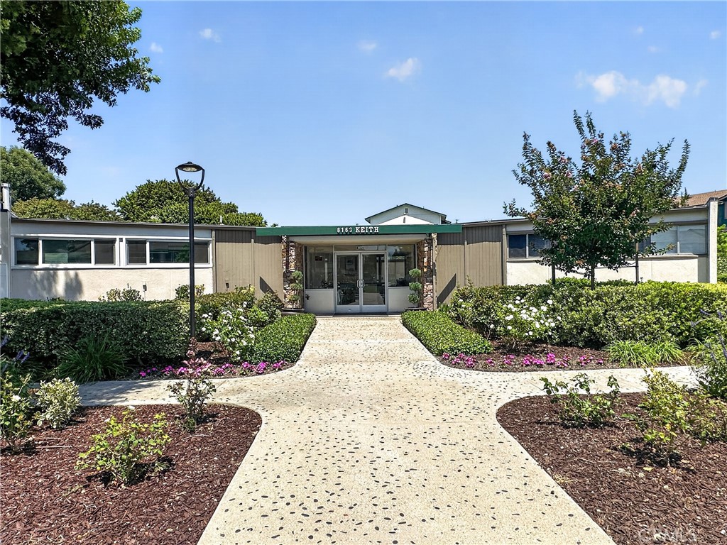 5128 Argyle Drive