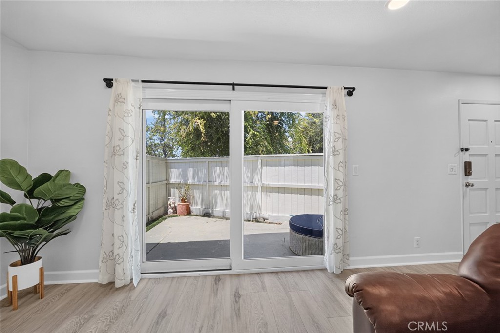 5128 Argyle Drive
