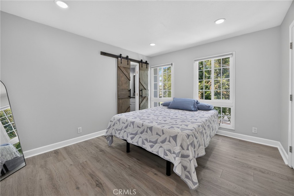 5128 Argyle Drive