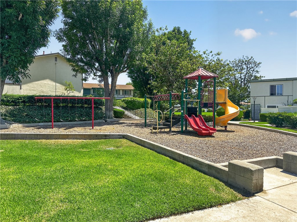 5128 Argyle Drive