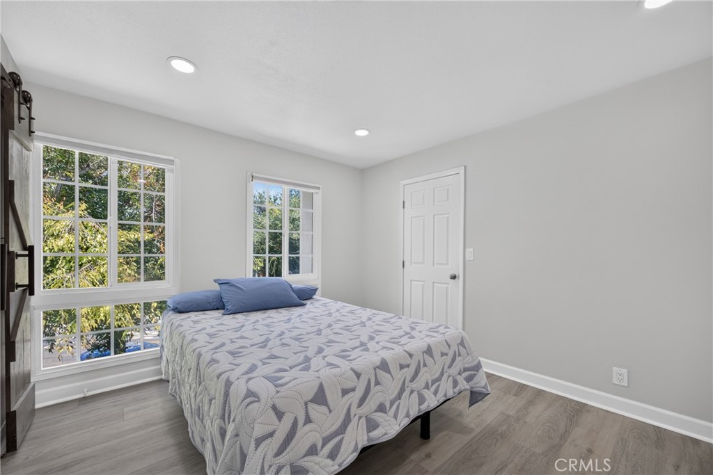5128 Argyle Drive
