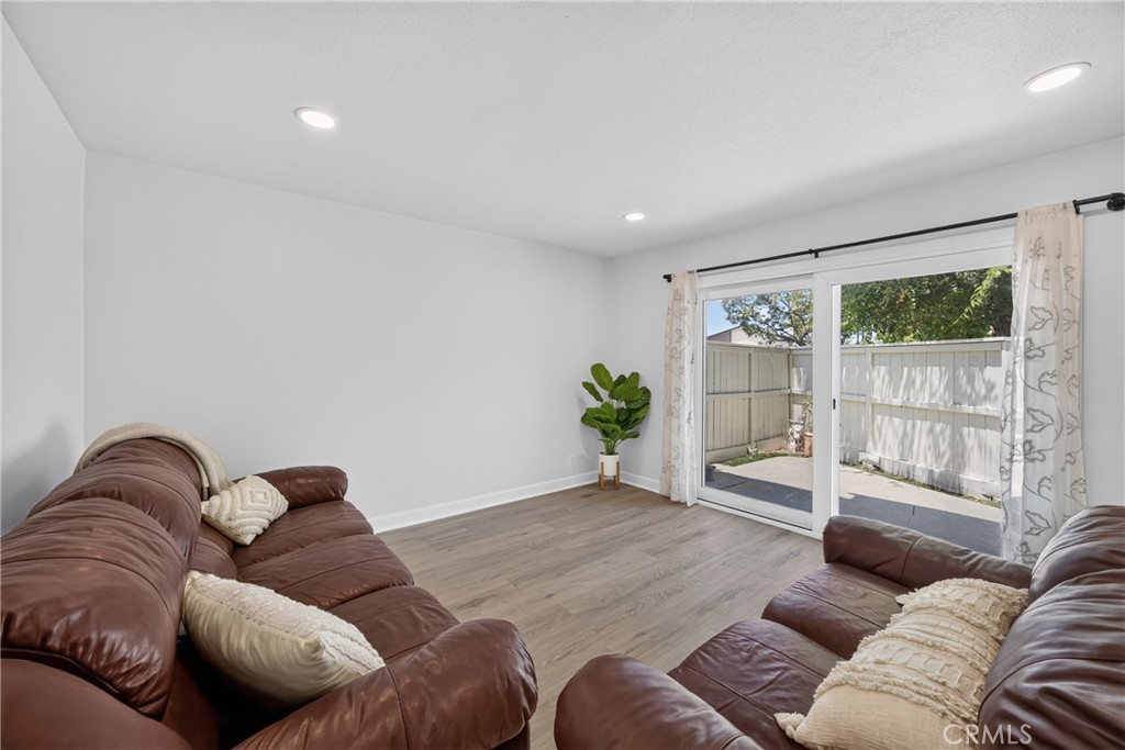 5128 Argyle Drive