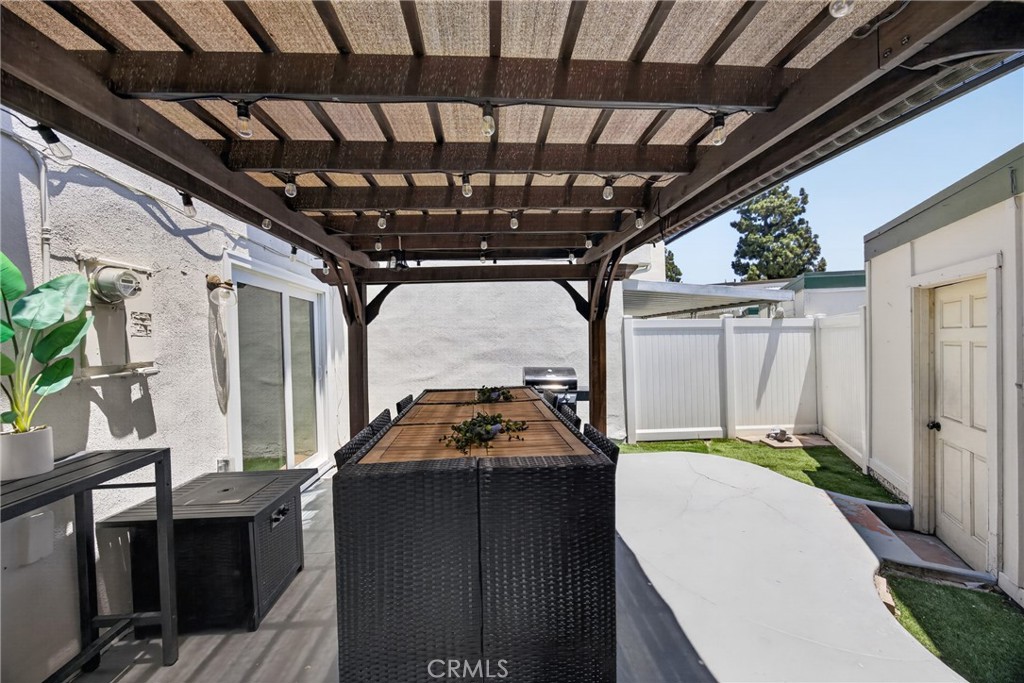 5128 Argyle Drive