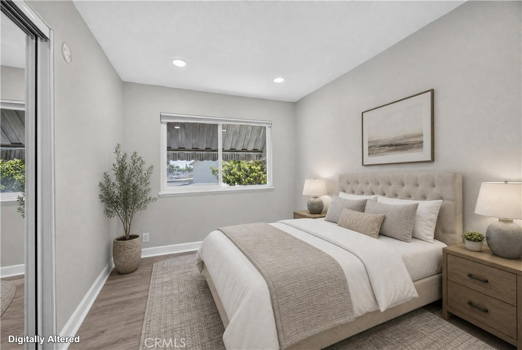 5128 Argyle Drive