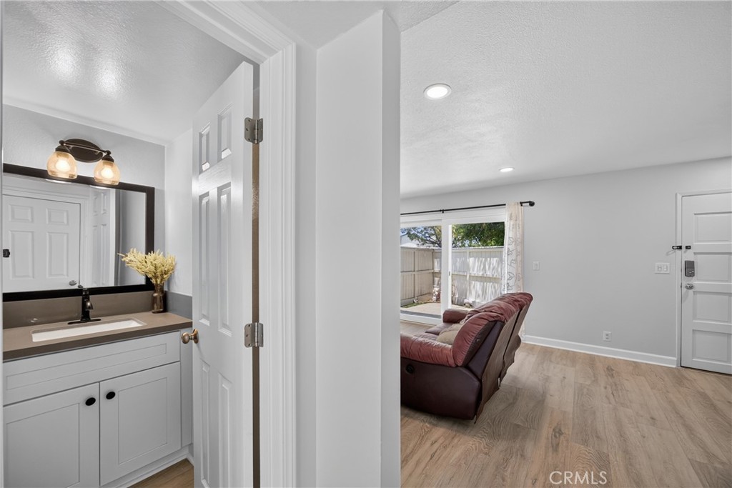 5128 Argyle Drive