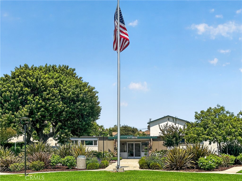 5128 Argyle Drive