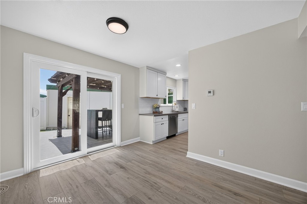 5128 Argyle Drive