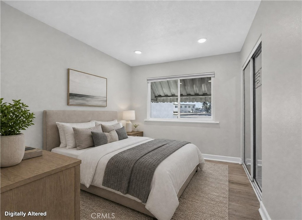 5128 Argyle Drive