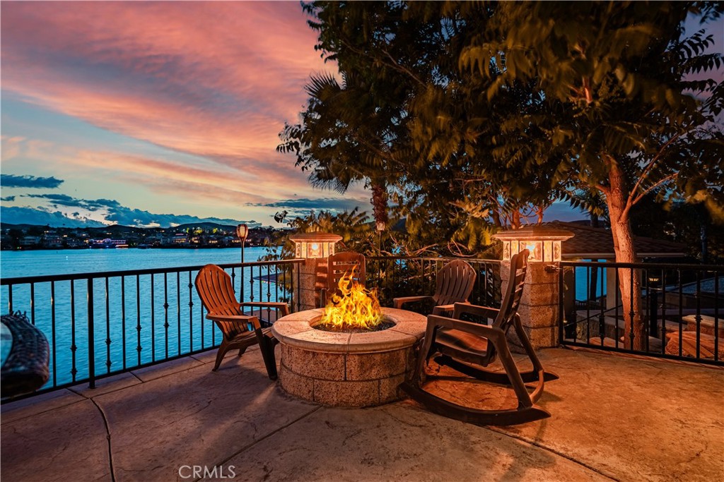 29723 Eagle Point Drive Canyon Lake Ca Us 92587 Sw26115859