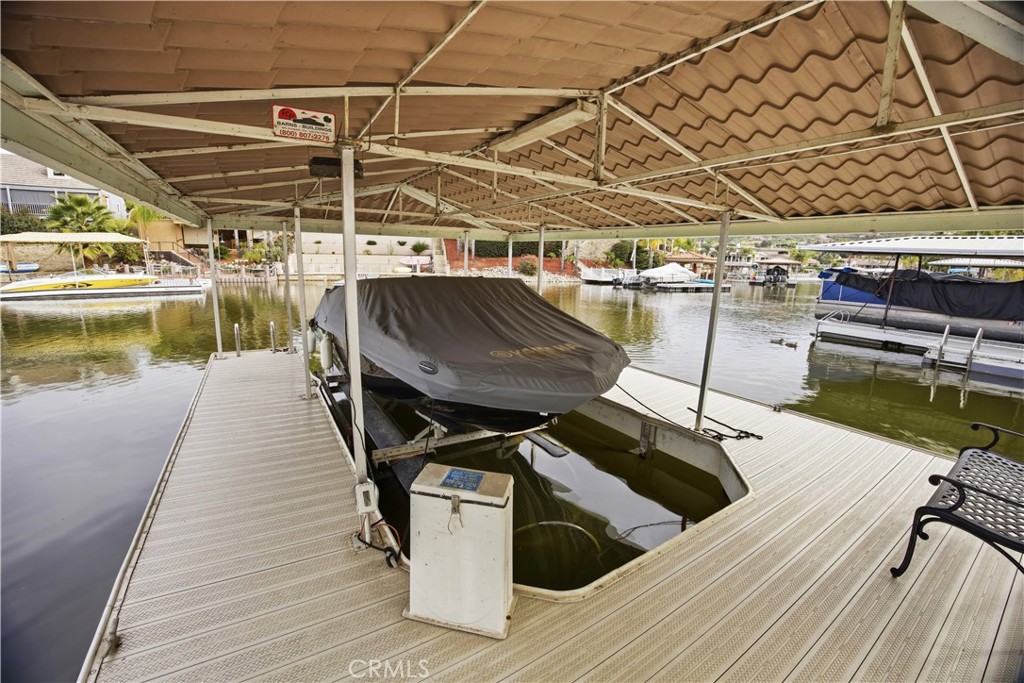 30140 Point Marina