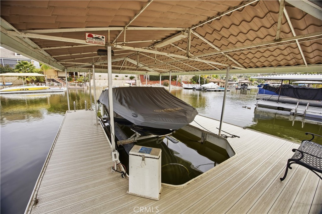 30140 Point Marina