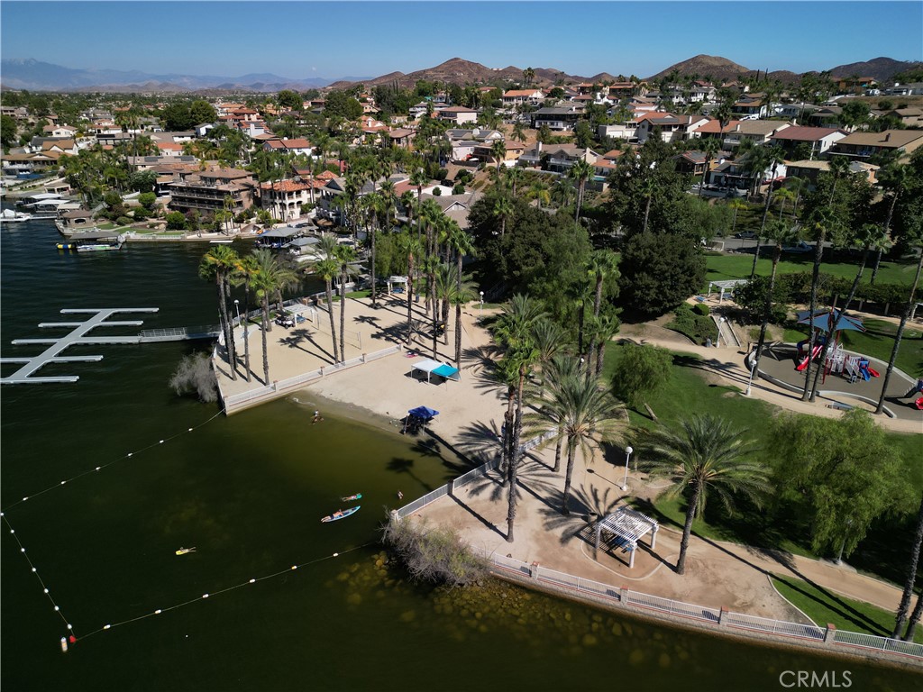30140 Point Marina
