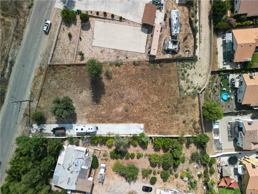 33309 Gafford Road