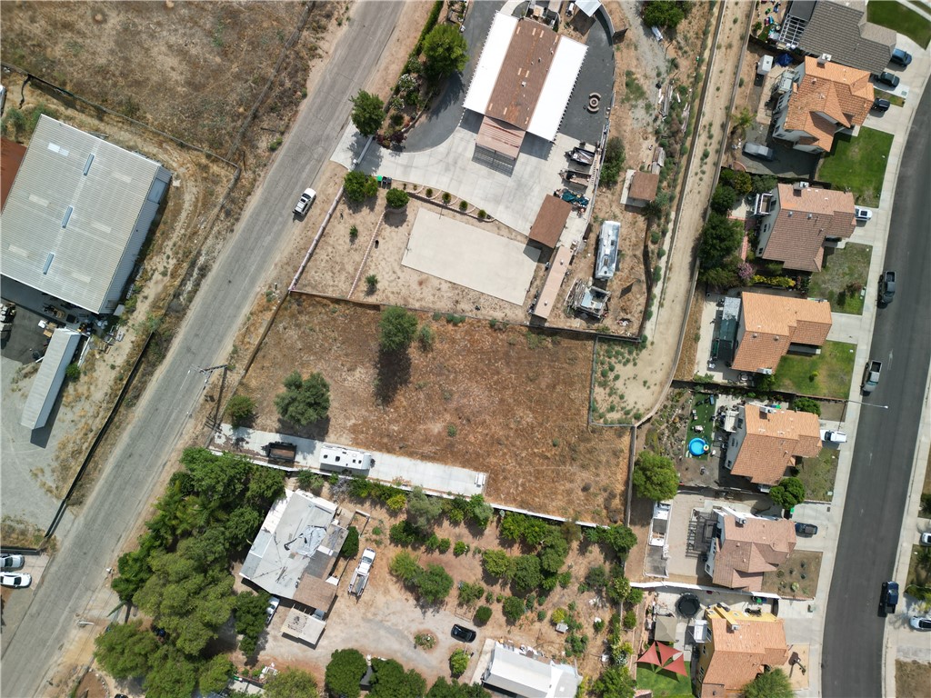 33309 Gafford Road