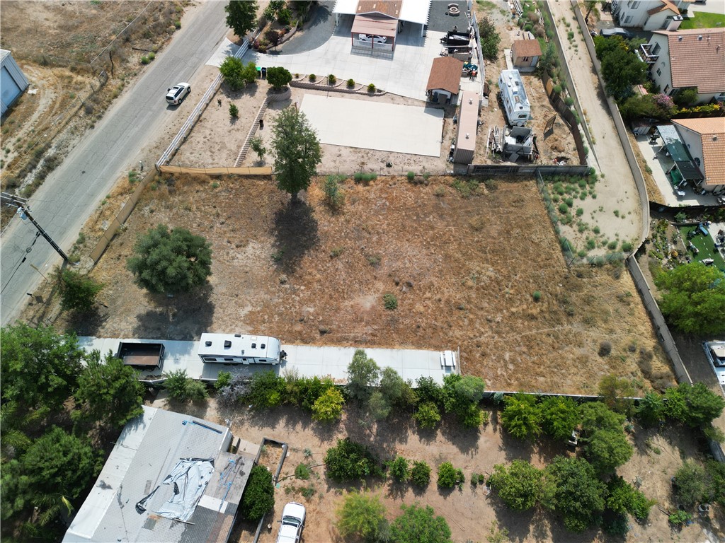 33309 Gafford Road