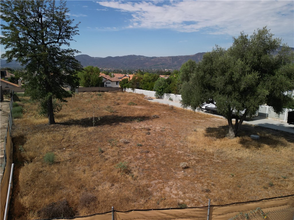 33309 Gafford Road