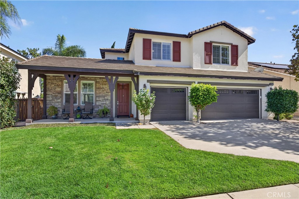 23672 Cantara Corona Ca Us 92883 Sw26220872