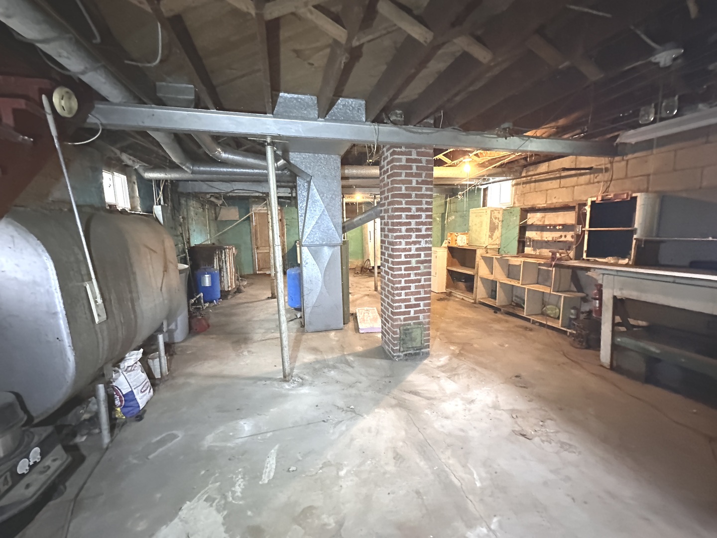 5108 Fountain Lane