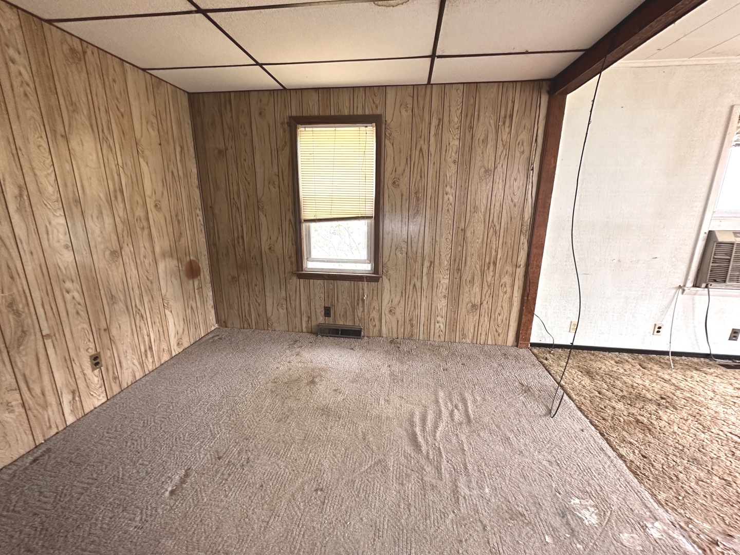 5108 Fountain Lane