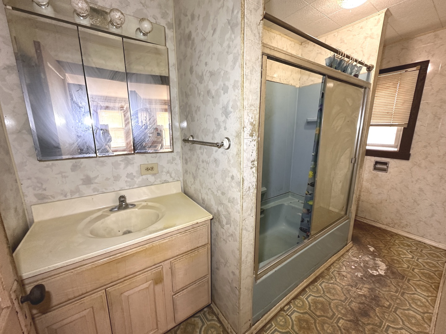5108 Fountain Lane