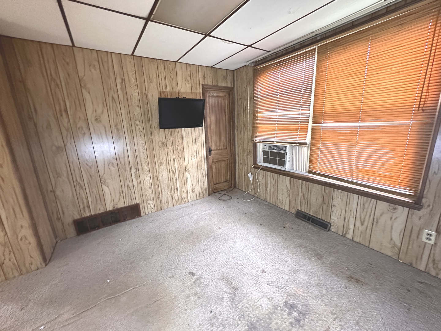 5108 Fountain Lane