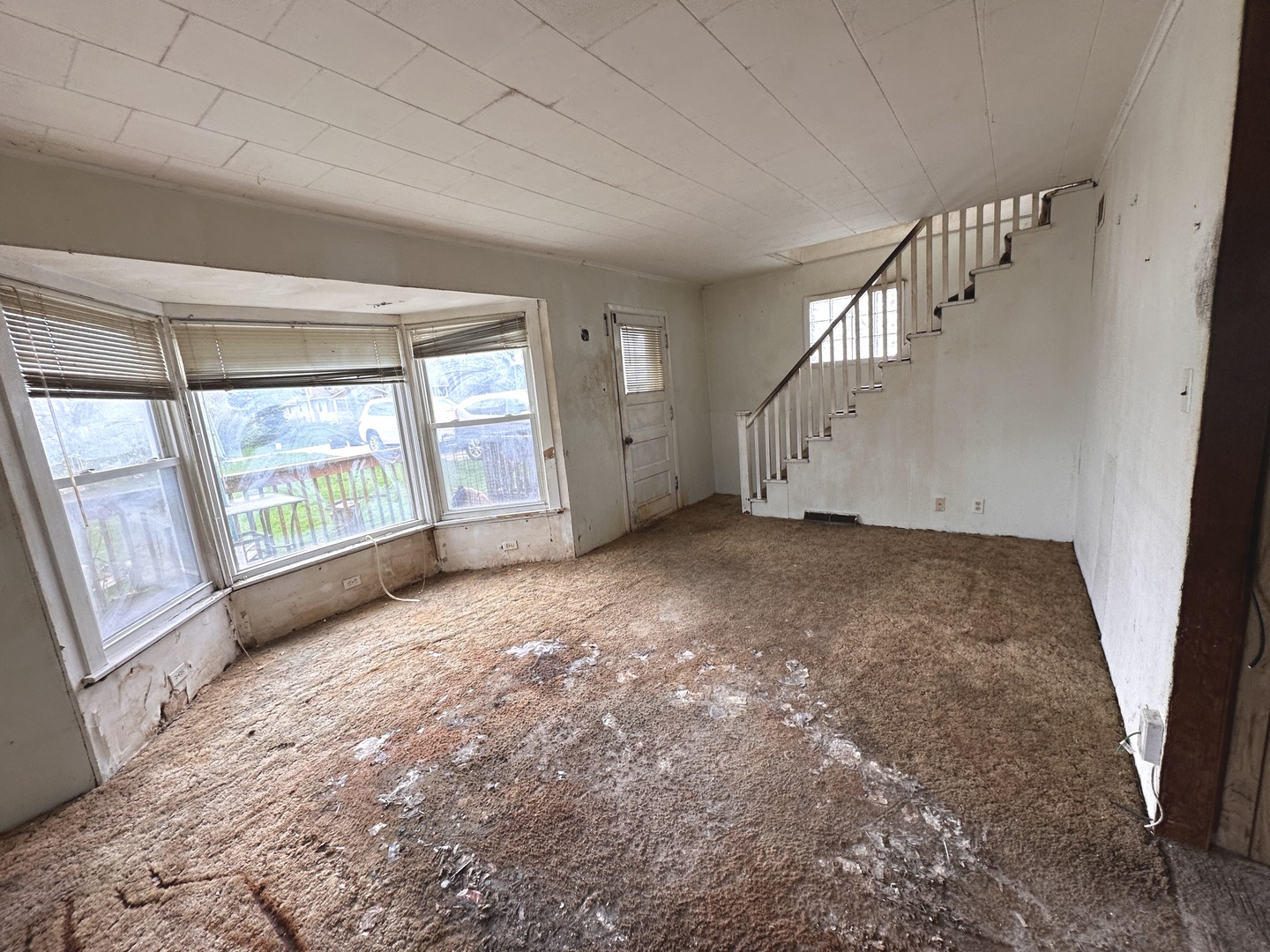 5108 Fountain Lane