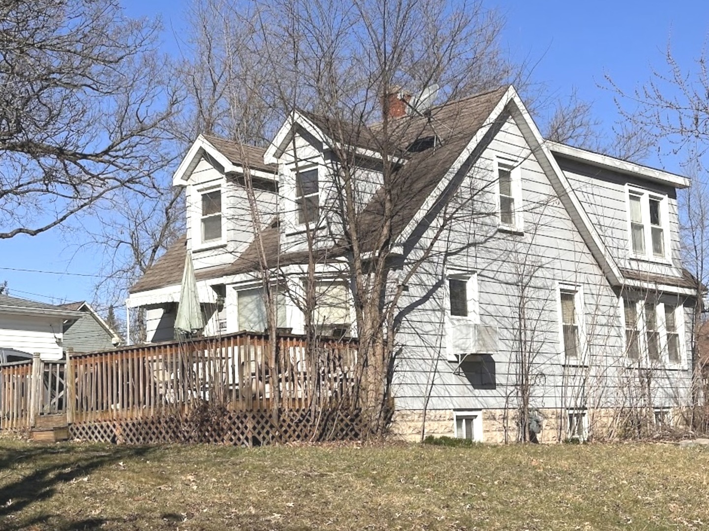 5108 Fountain Lane