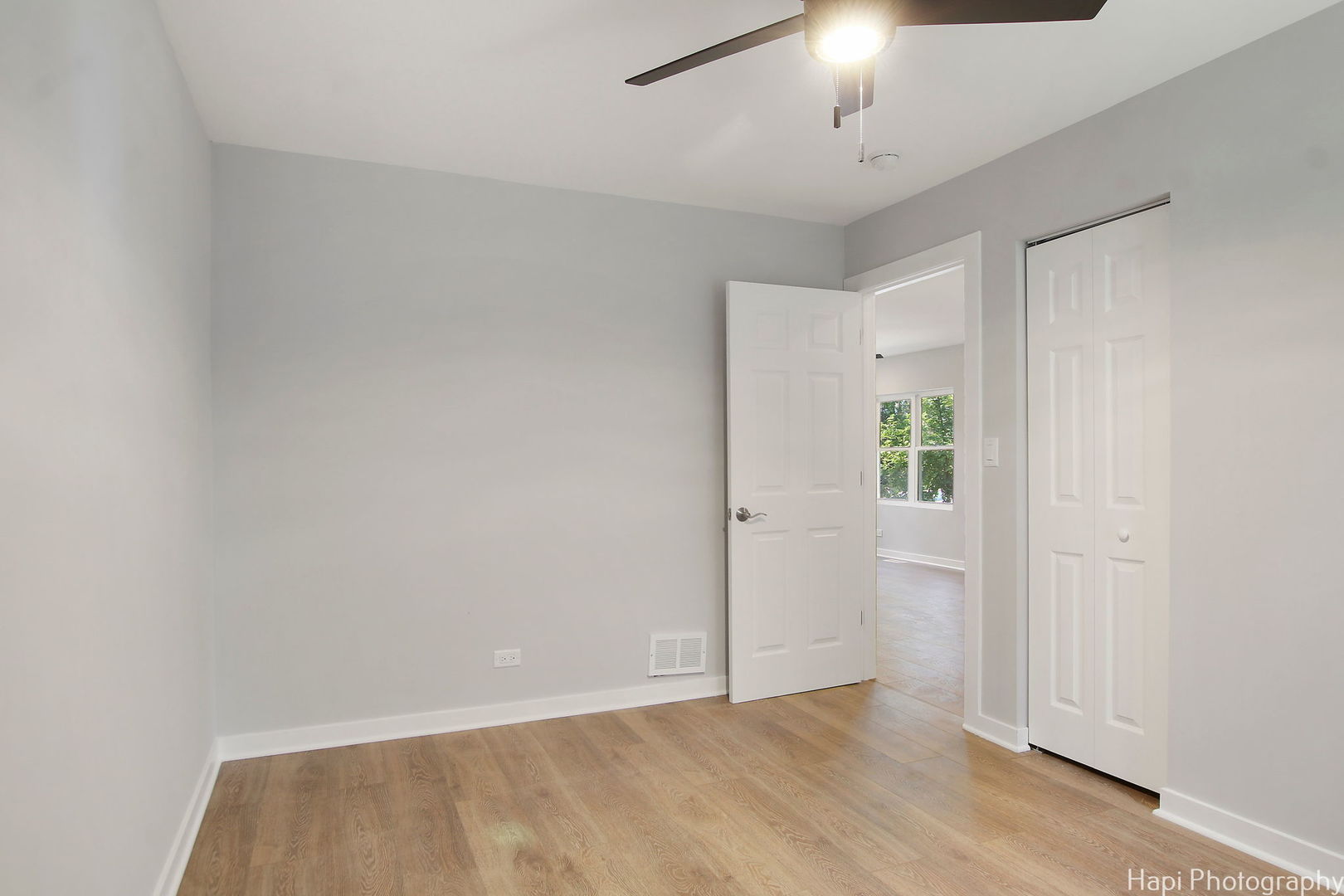 1805 Pontiac Court