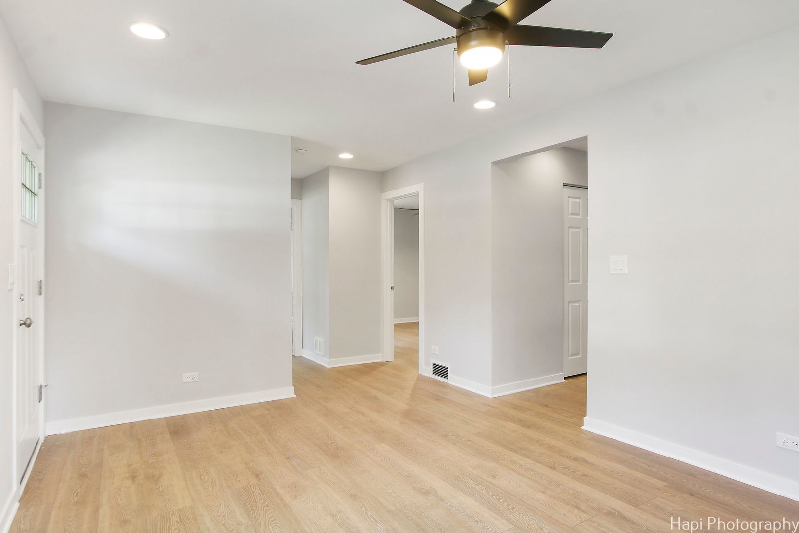 1805 Pontiac Court