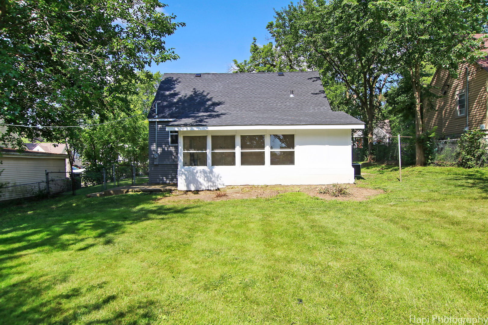1805 Pontiac Court
