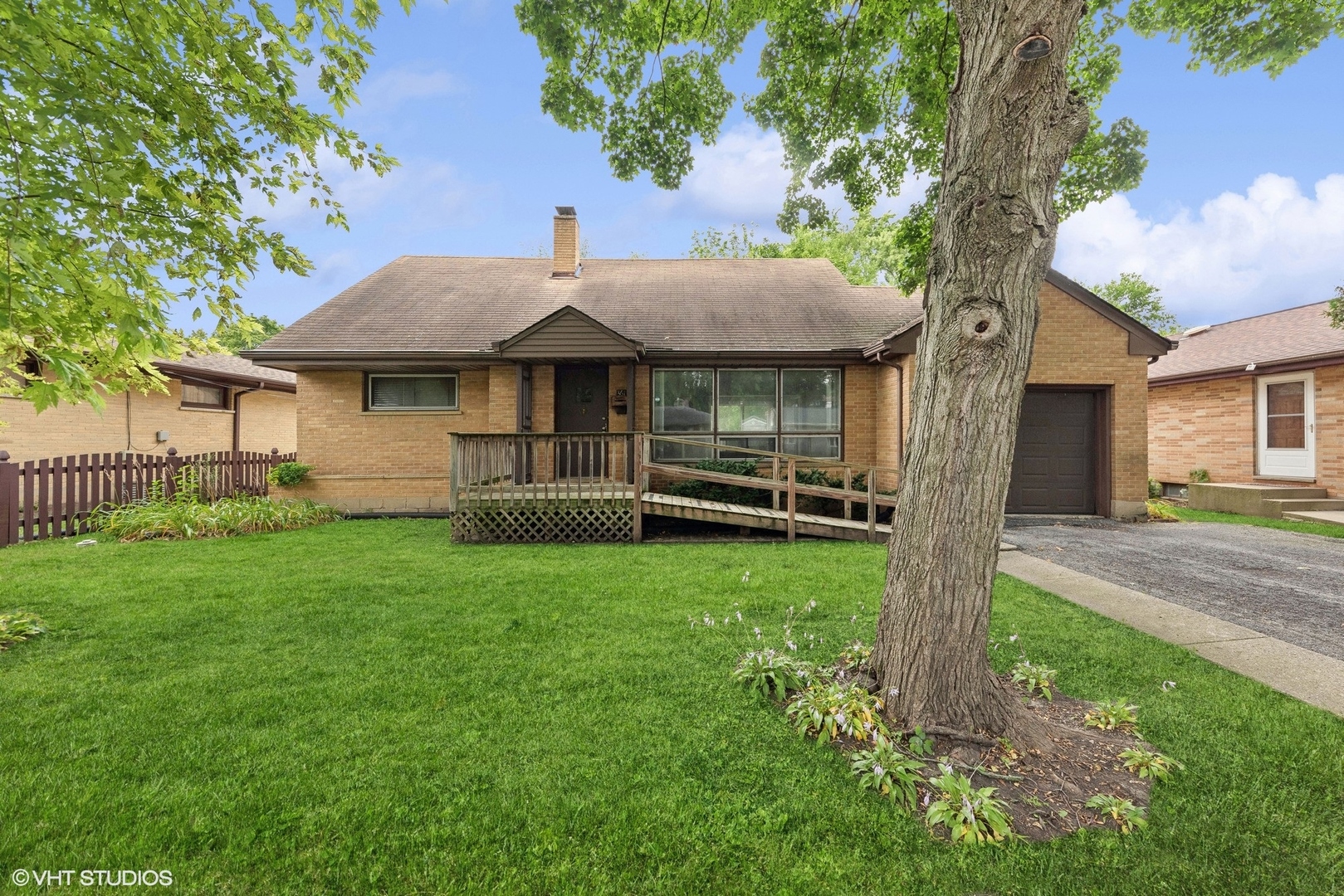 361 Woodland Drive