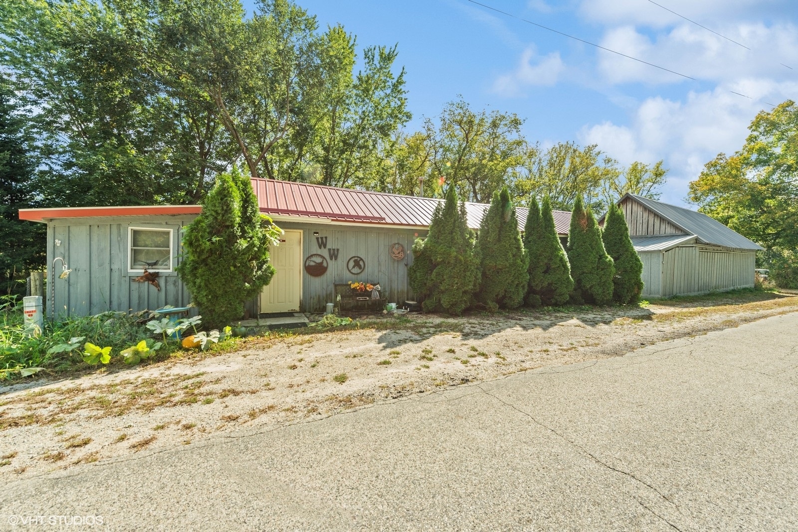 N3317 Schmidt Road
