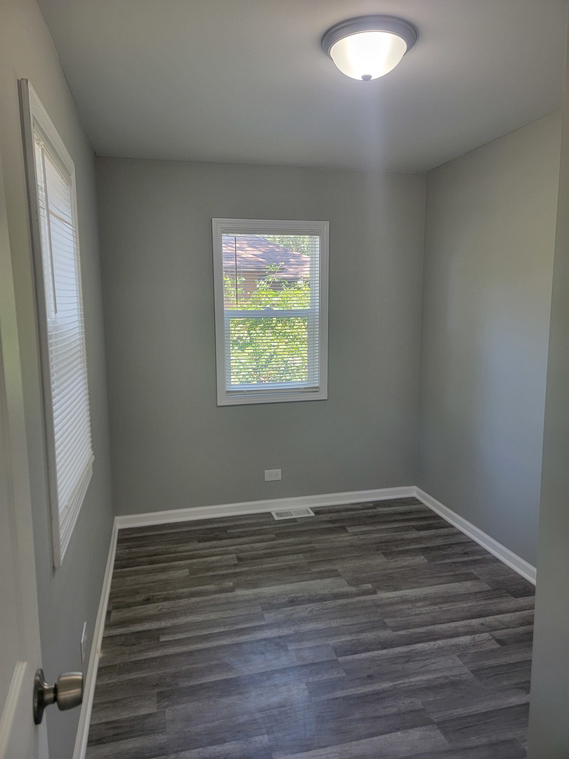 4520 Hilltop Drive