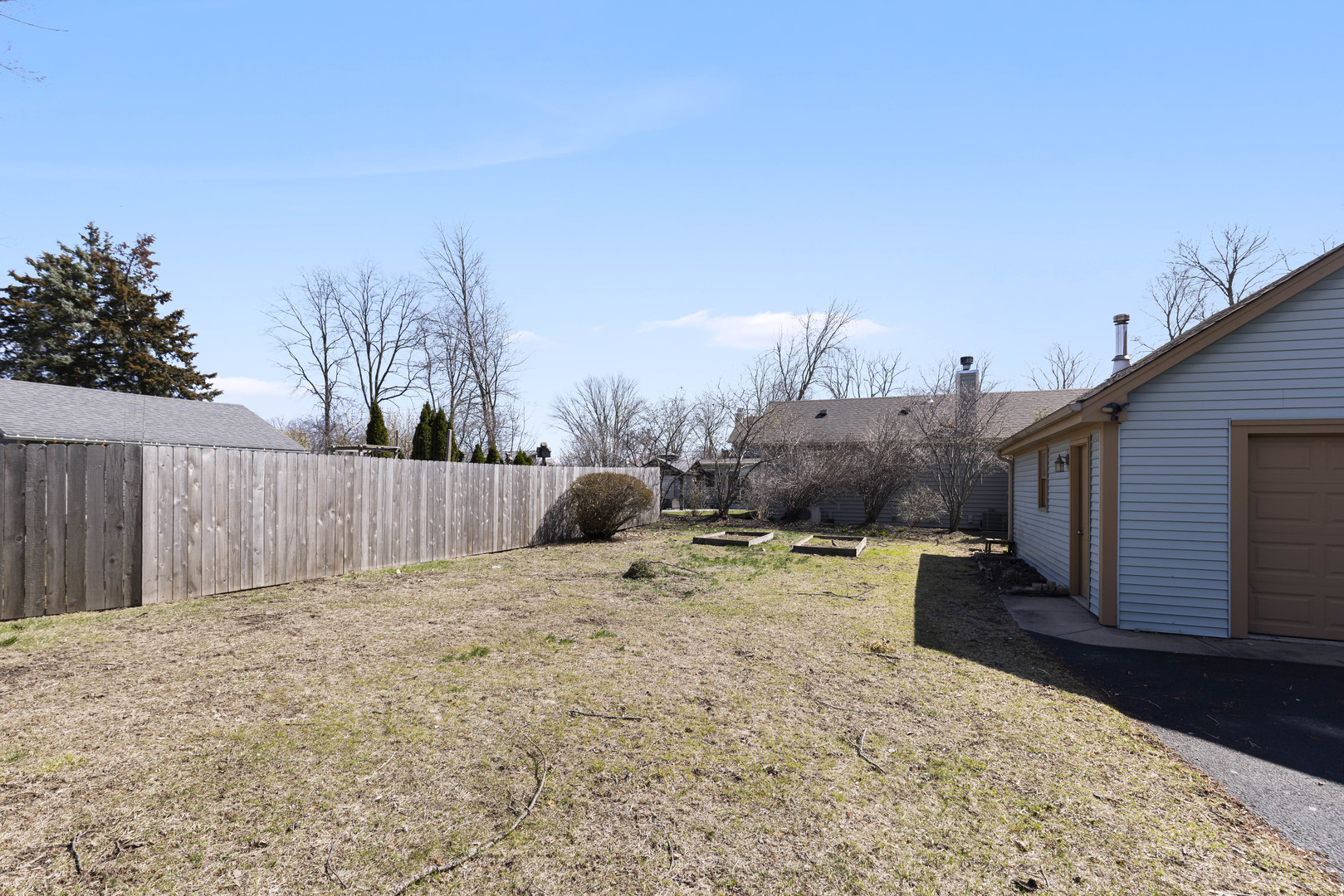 22 Elm Avenue