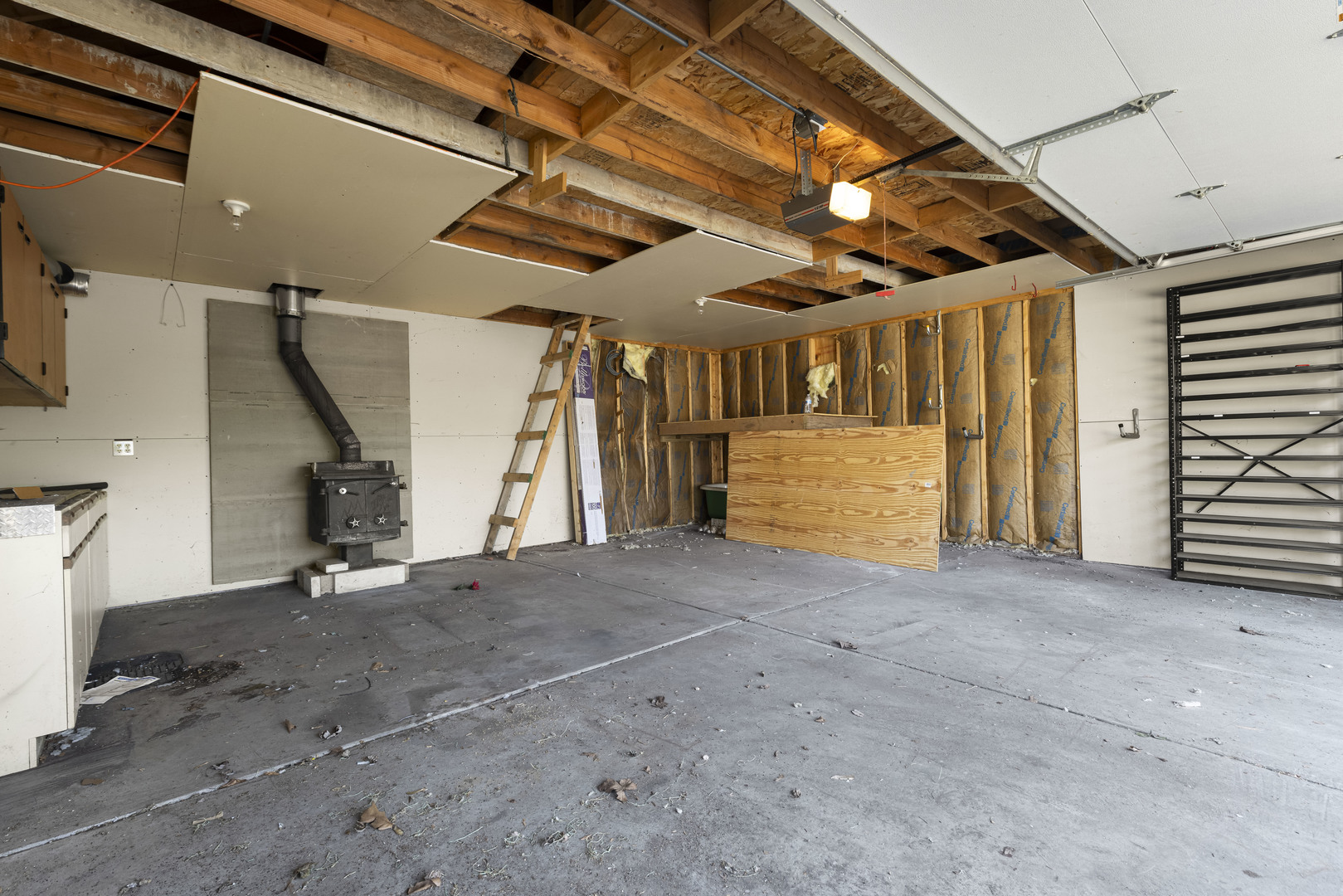 22 Elm Avenue