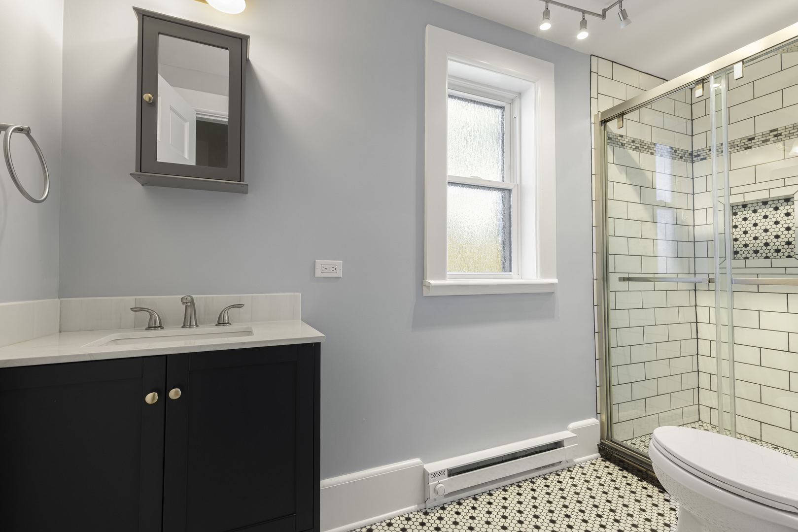 22 Elm Avenue