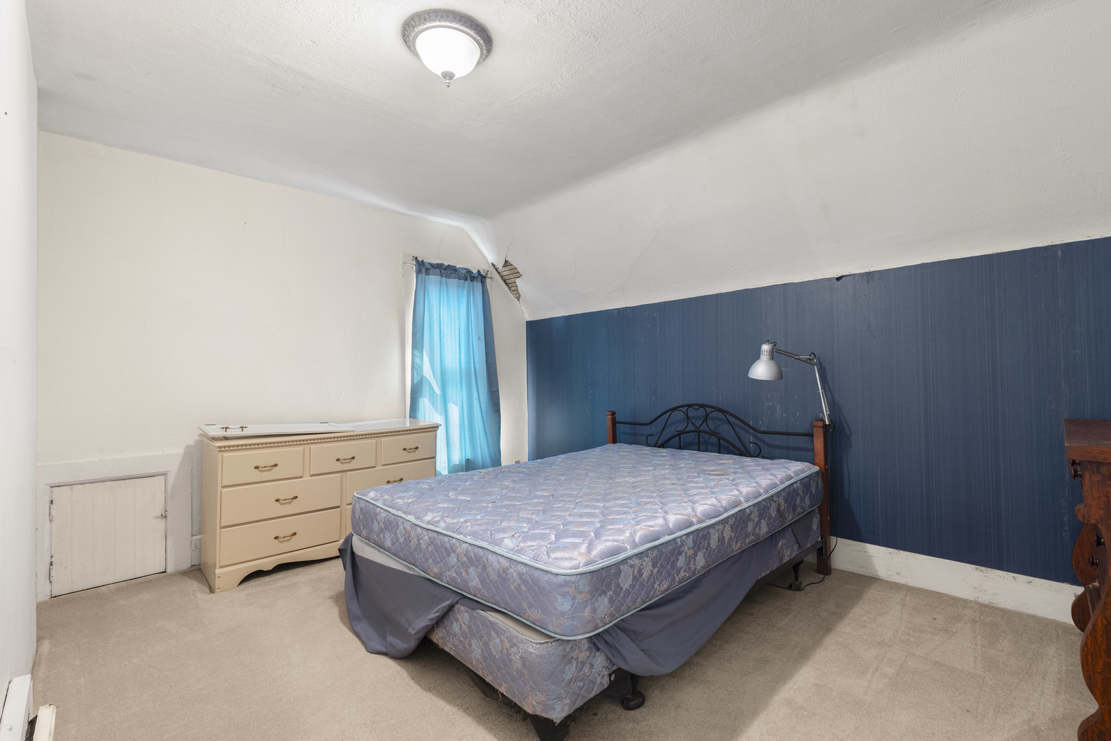 22 Elm Avenue