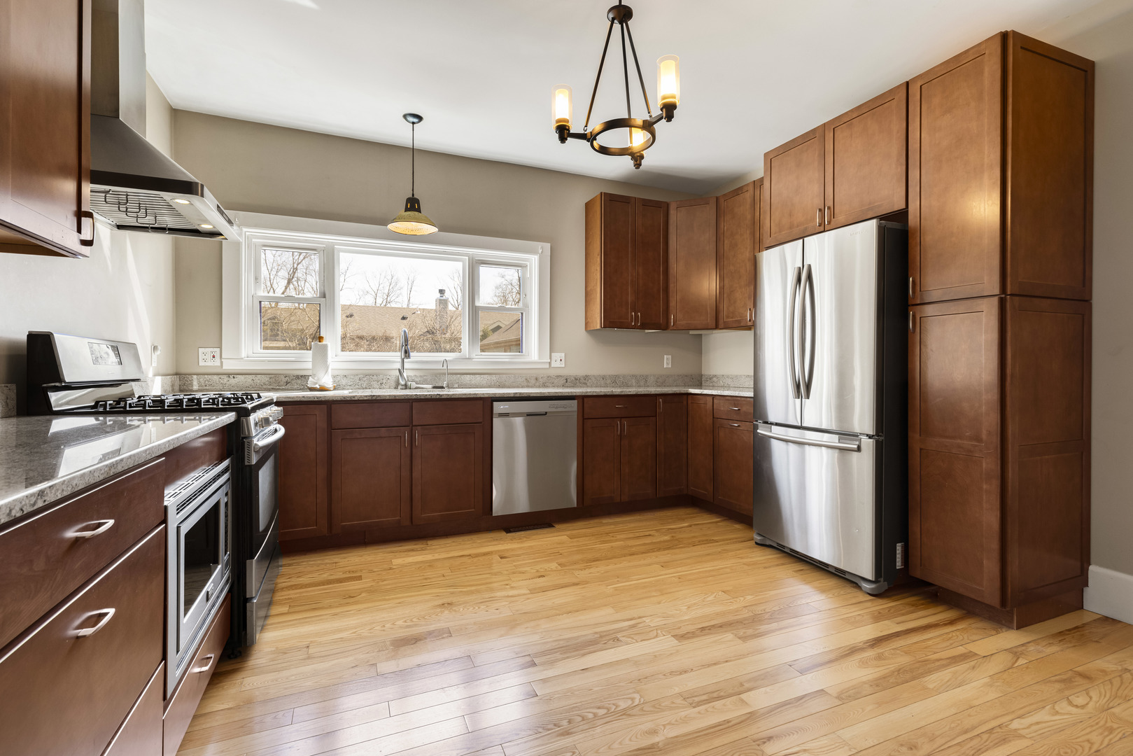 22 Elm Avenue