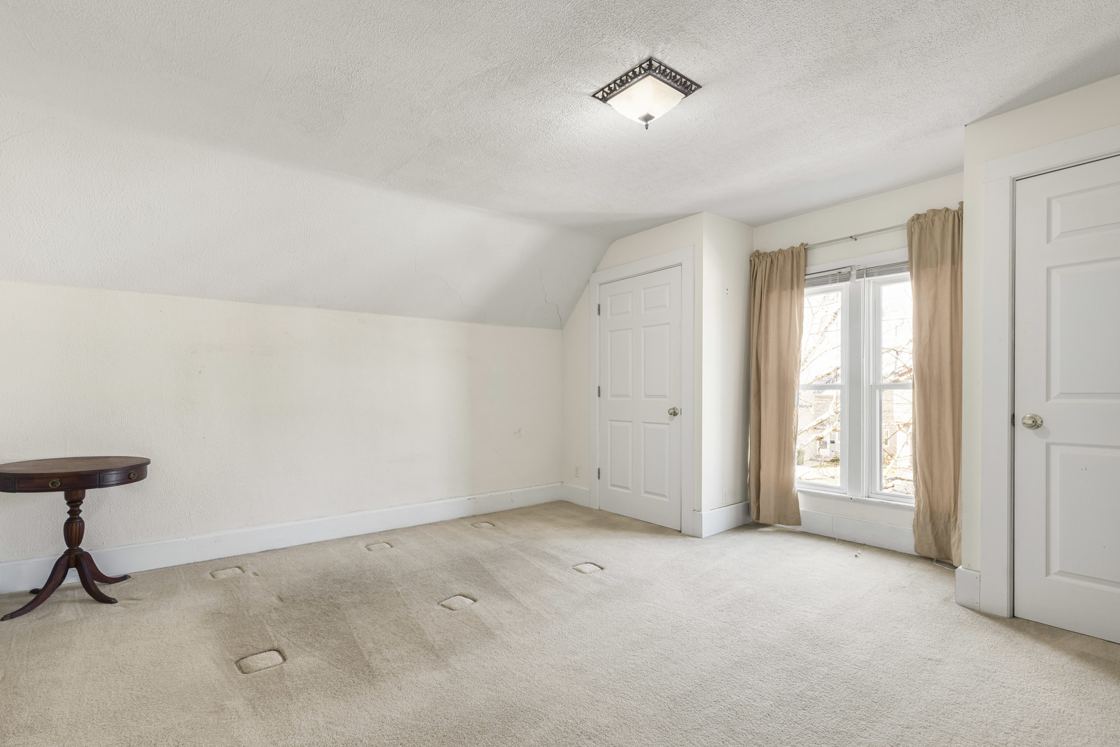 22 Elm Avenue