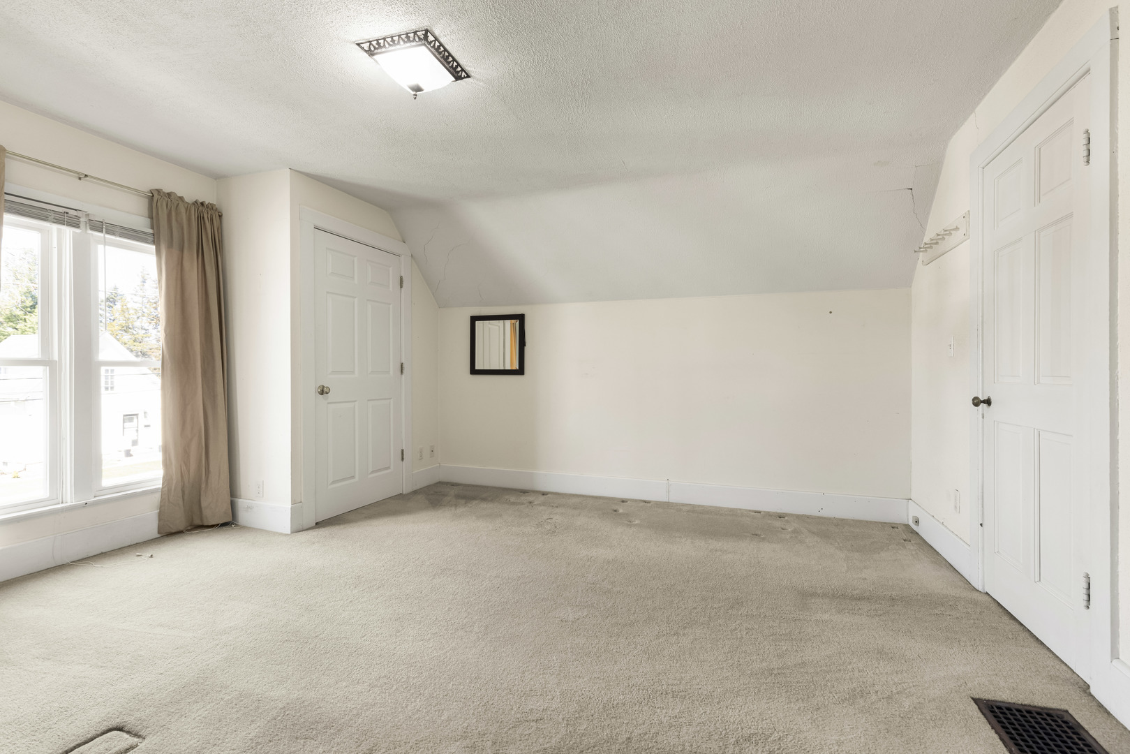 22 Elm Avenue