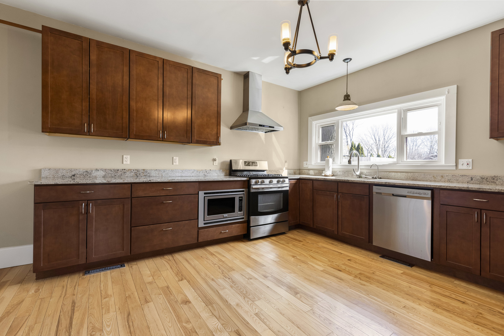 22 Elm Avenue
