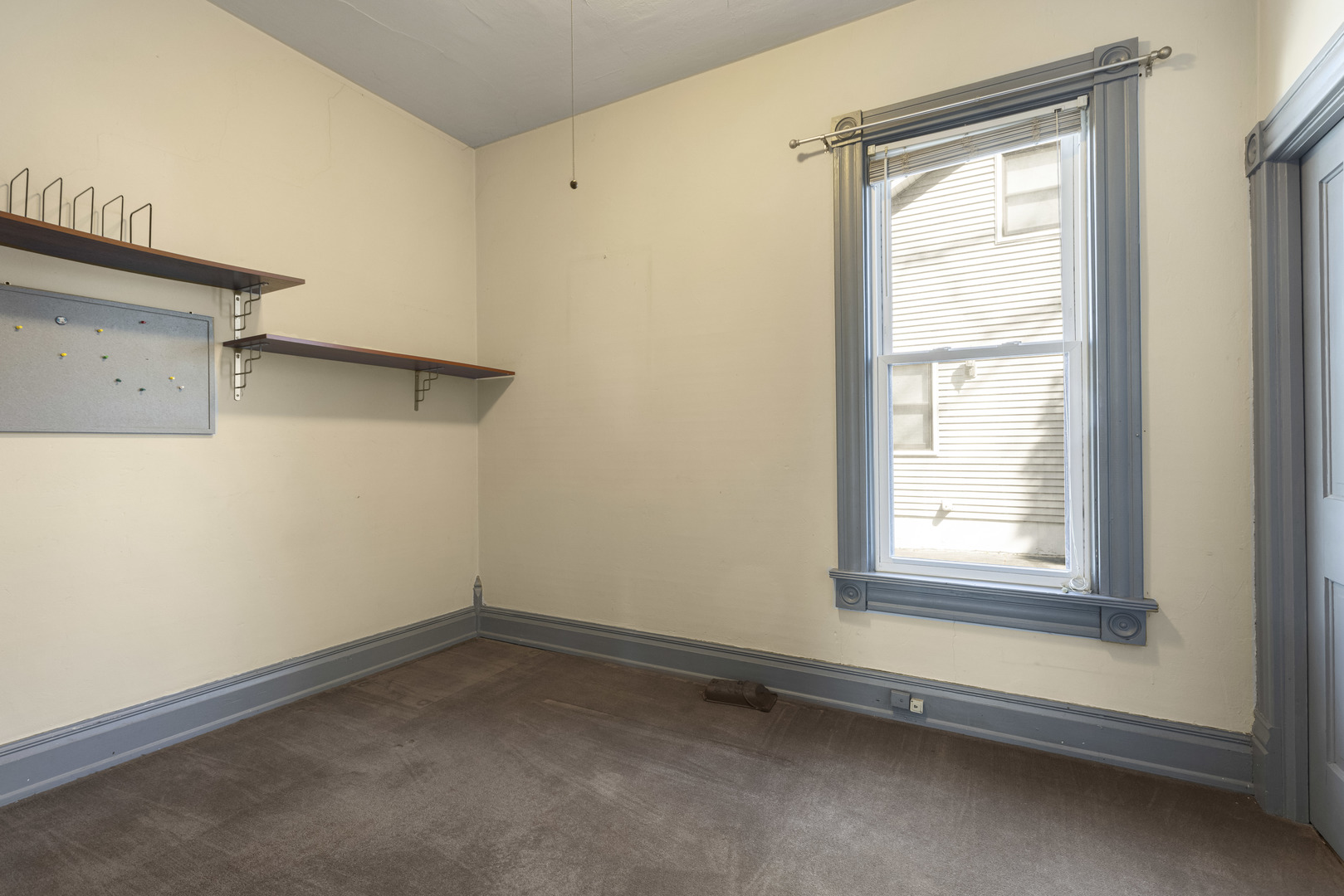 22 Elm Avenue