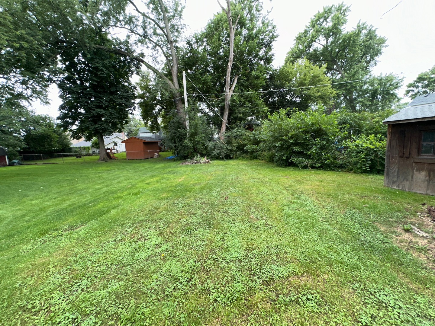 4711 Parkview Drive